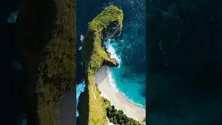The World Is Waiting &mdash; Just Go 🌍✈️ |Travel Vibes &Freedom Moments #travel #vlog #trip #europe #asia