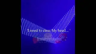 il her sm!!&dagger;≫/INSP-someone that I forgot/≪&dagger;ツ#edit 