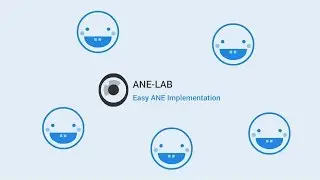 Introduction to ANE-LAB