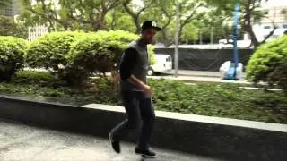 Nike SB Eric Koston 2 -- The Legend Grows (includes behind the scenes)