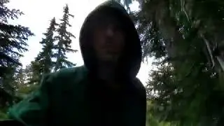 Callaghan Lake Experience (Whistler, B.C.)