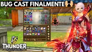 RATE ALTA 