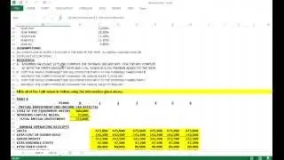 Download MONARCH CORPORATION Solution