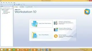 CS604 Assignment no 1 solution  Ubuntu installation in VMware full guidance.how to install Ubuntu