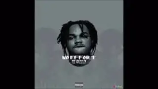 No Effort Instrumental