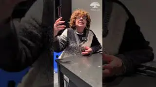 Шидух &mdash; это не романтично?