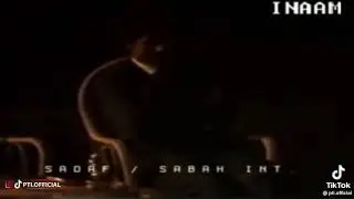 Old video imran khan shokatkhanam