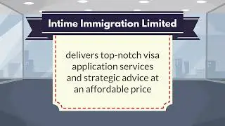 Licensed Immigration Lawyer in Manchester| Affordable Visa Application Services