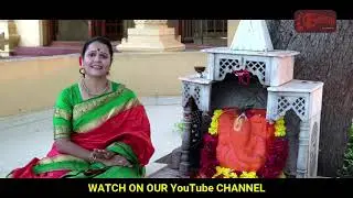 Follow Paulkhuna- The Footprints | Moraya | Web Series | Promo 2 | Wizwings Motions & Pictures