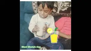 Apple smoothie#healthyfood #shotstamil #shortsfeed #shortsviral #cooking #simple