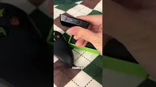 This Xbox Headset Adapter Changed My Gaming!