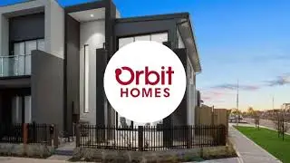 Stage 20 townhomes now selling at Aurora Estate