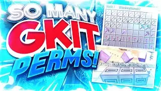 I Have Too Many Gkit Flares To Call In! | Cosmic Prisons | Ep. 12