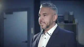 ViaRol.hu Bemutatkoz&oacute; vide&oacute; - &Aacute;rny&eacute;kol&aacute;stechnika Budapest