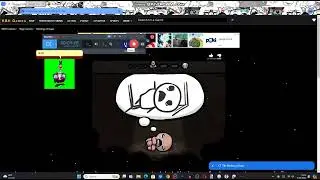 microsoft agent play's game on kbh games