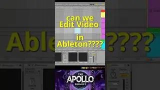 How I Use Ableton to Fix the Audio in My Videos and Shorts