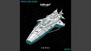 Dumbell (feat. Grim Sickers)