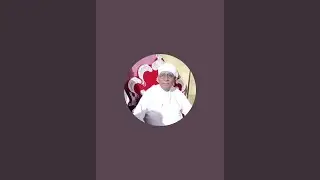 सदगुरु कबीर संत विश्वबंधु अध्यात्मचिंतन सत्संग सभा is live