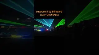 【BTS (방탄소년단) 'Butter'】Yokohama Stadium was a jukebox!?