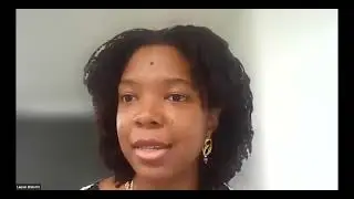 SNAP Matters for People With Disabilities