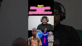  Manchester high school student jayden Smith The missing 12year old boy from mandeville is dead