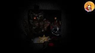 The introduction [Scrap Baby]