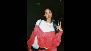 (FREE) Lil Yachty x Veeze Type Beat - 