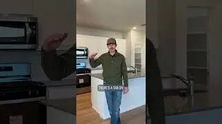 Checking Home Inspection Results!