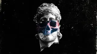*SOLD* (BRUTAL) 6IX9INE Type Beat - 