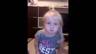 21 октября 2015 г.