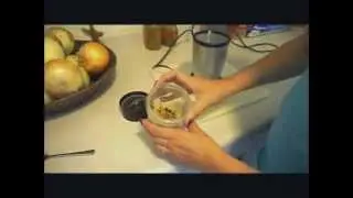 Receita de Garam Masala