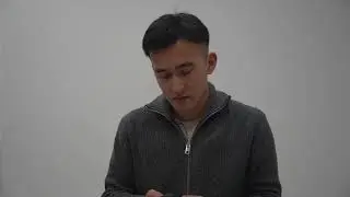 Streamstore