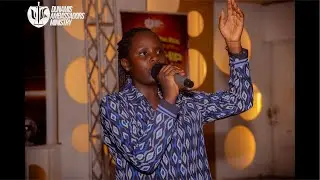 Prayers For Divine Settlement&hellip;YOU WILL NOT MARRIED WRONG
