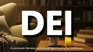 What does DEI Means | DEI Meaning Explained