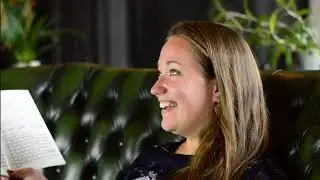 Mahler 4: Adagio &ndash; A Parody of closure &ndash; Dr Rebecca Day