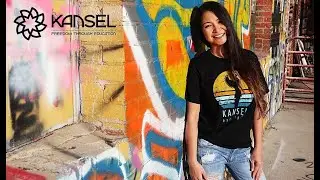 KANSEL Overview - Finance Basics - Firebird Series #6