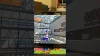 Splatoon 1 Flashback; Heavy Splatling Remix, one of Sheldon&rsquo;s Picks, 2015 weapon design, 2017 setup