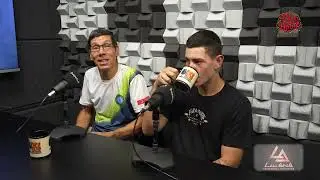Papo Reto   Episódio #22