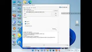 Symphony Z35 Pin Unlock Umt dongle without da file