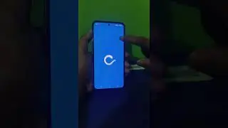 How to use circle to search in any android phone