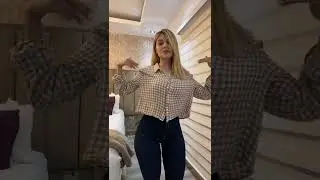 #shorts  тик ток танец #28