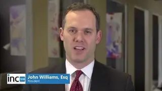 Why Have Over 1 Million Companies Incorporated in Delaware?