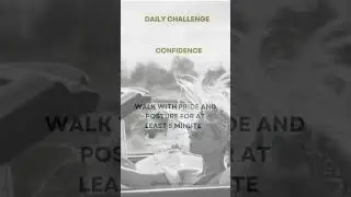Daily Challenges