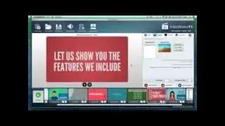 Video Maker FX Review | Video Maker FX Demo With Huge Bonus