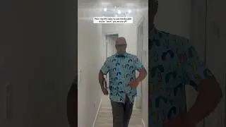Follow for more tax tips#taxes #writeoff #kiteboarding #funnyvideo #watersport #taxbreak #taxcard