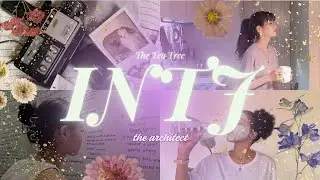 ✨𝐈𝐍𝐓𝐉 💜 | 𝐬𝐮𝐛𝐥𝐢𝐦𝐢𝐧𝐚𝐥