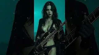 Rise of the Exile Listen Full Song  #shorts Inspired by Path of Exile