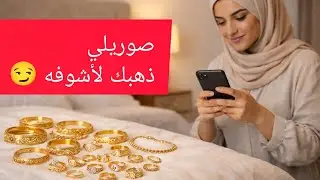 الزلمي الطماع وقليل المروة🥹حرام فيه الزواج