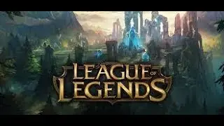 Hacky Fernandez Live Stream