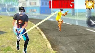 Arpit today gaming Golden mod